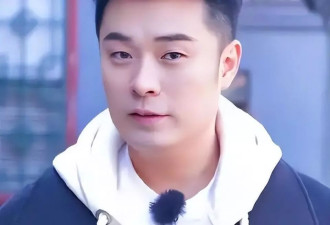 渣男千千万最怕陈赫这种!结婚9年张子萱才是那个"输家"