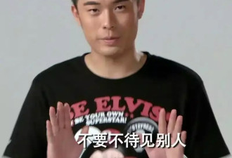 渣男千千万最怕陈赫这种!结婚9年张子萱才是那个"输家"