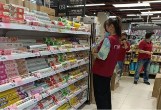 跳楼讨薪、罢工讨薪、抗议讨薪："法定"工资难到手