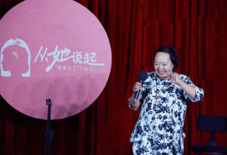 跳楼讨薪、罢工讨薪、抗议讨薪："法定"工资难到手