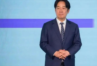 大罢免后续7大效应：柯文哲或提前出狱！