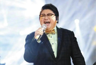 韩红宣布或将录制综艺,未来将过清贫生活,呼吁...