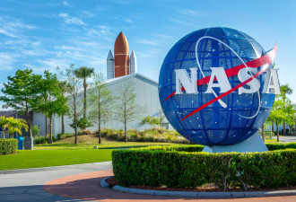 NASA爆离职潮 近4000人自愿走人