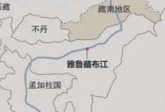 继雄安之后 又一世纪工程上马即烂尾？