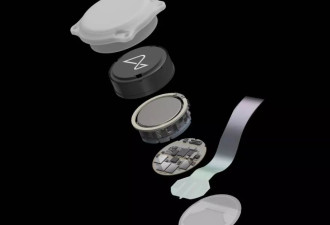 手术成功！马斯克：脑机接口技术将造福数十亿人