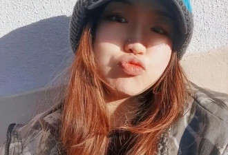 亲历2段跨国婚姻：跨不好，就一地鸡毛