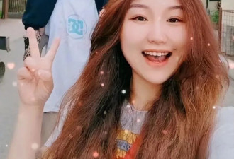 亲历2段跨国婚姻：跨不好，就一地鸡毛