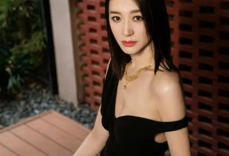 “低情商”的李小冉，先得罪刘晓庆，又删了何炅？