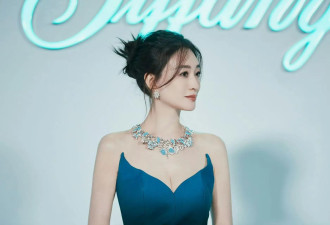 “低情商”的李小冉，先得罪刘晓庆，又删了何炅？