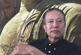 中国最有希望获得诺奖的作家之一,没听过他的名字