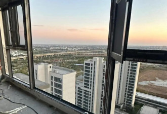 老窗户要不要换？换过3次窗总结的经验