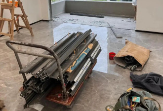 老窗户要不要换？换过3次窗总结的经验