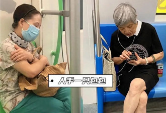 女人可以不戴项链、手镯 这3种配饰一定不能少