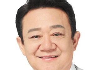 涉尹锡悦夫妇案，韩国一前议员被发现自杀身亡