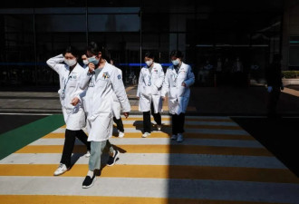 韩国医生不够，医学院却抗议扩招？精英阶层....