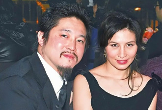 突发！香港知名男星再度病重，赴美国接受手术