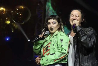 突发！香港知名男星再度病重，赴美国接受手术