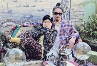 突发！香港知名男星再度病重，赴美国接受手术