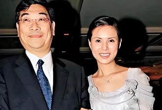 TVB前知名女星为渣男隐退8年，主动求婚两次被拒