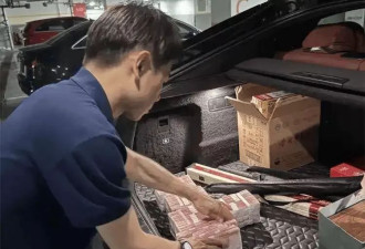 互联网大厂“反腐记”：业务部门成“重灾区”