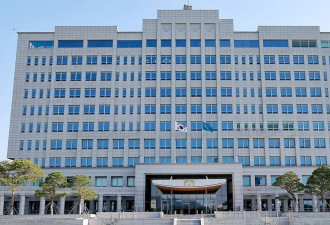韩总统办公室回应朝方表态:将继续为实现和平努力