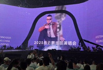 岳云鹏演唱会是"亲民"还是"割韭菜"?看演出质量和门票价格