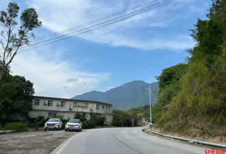 女子涉嫌杀害前夫潜逃26年：在外省结婚生子