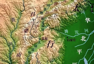游客发现中午店铺都歇业，山西为何成了午睡大省？