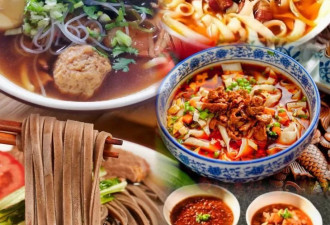 游客发现中午店铺都歇业，山西为何成了午睡大省？