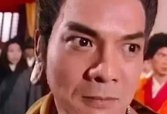 真正奇怪的是，释永信为何现在才被查？