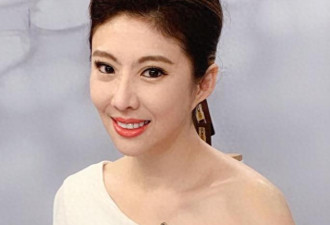 名女星15岁儿子去世 患罕见病一觉不醒