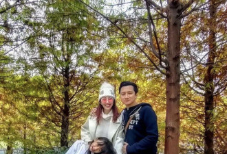 名女星15岁儿子去世 患罕见病一觉不醒