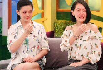 偶遇具俊晔守在大S墓碑旁，随后更多网友爆猛料