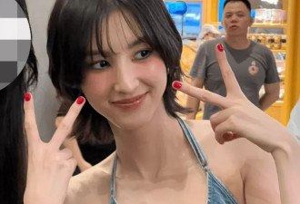 华晨宇绯闻女友为品牌站台翻车，网友呼吁避雷品牌