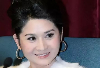 陪睡陪玩只是序章，明星揭秘圈中内幕