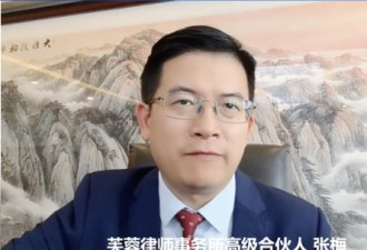 山东入室抢婴案买家因过追诉期未被公诉
