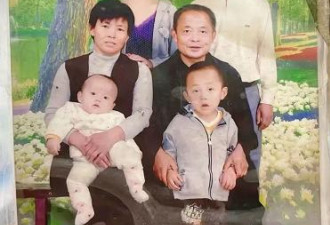 山东入室抢婴案买家因过追诉期未被公诉