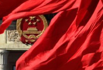 提振出生率 中国政府提议发放三岁以下婴幼儿补贴