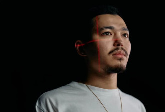 仅凭面部照片，或能算出寿命长短，预测死亡风险