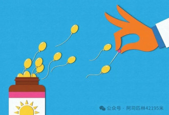 医学界对维生素D的看法发生了哪些改变？