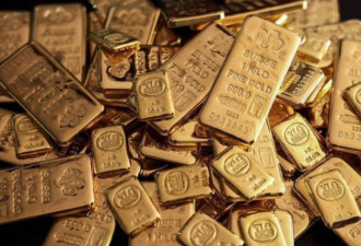炼金术被破解 新技术将汞转化为黄金