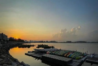 雨季玩新加坡：本地人都爱去的隐藏玩法