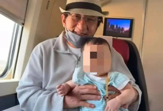 考古|成龙被传当爷爷？疑助儿子迎娶小11岁女星女儿却靠卖废品为生，他是真舍得