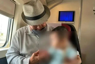 考古|成龙被传当爷爷？疑助儿子迎娶小11岁女星女儿却靠卖废品为生，他是真舍得