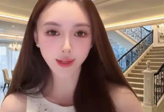 叶柯称被人骂做作会很难过：不要为了别人变成自己不喜欢的样子