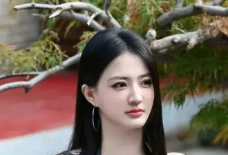 徐璐直播回应不拍戏：不是不拍，演员的运气很重要