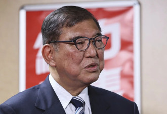 日本自民党评估参议院选举失利原因,石破茂再致歉