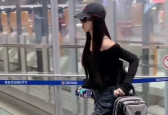 汪峰带孩子回京,4个孩子3个妈,前任葛荟婕哭诉...