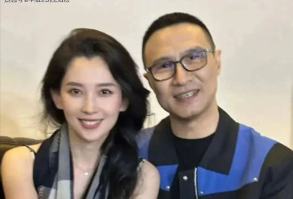 汪峰带孩子回京,4个孩子3个妈,前任葛荟婕哭诉...