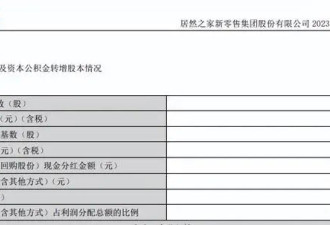 居然智家官宣董事长汪林朋逝世,百亿负债谁来接盘